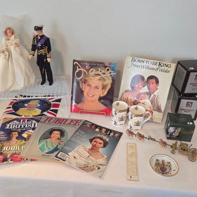 Sale Photo Thumbnail #92