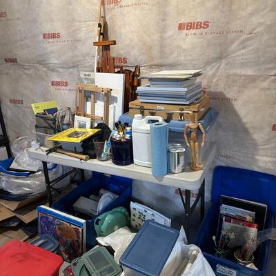 Sale Photo Thumbnail #28