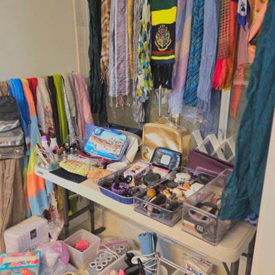 Sale Photo Thumbnail #80