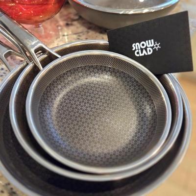 Sale Photo Thumbnail #94