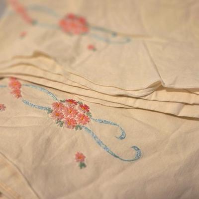 Sale Photo Thumbnail #89