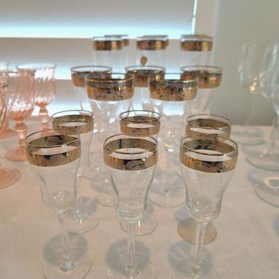 Sale Photo Thumbnail #51