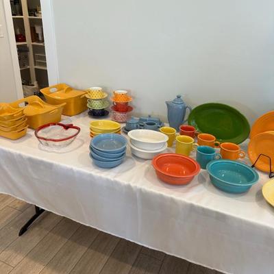 Sale Photo Thumbnail #5