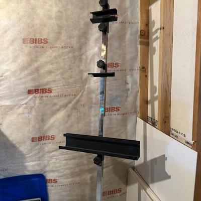 Sale Photo Thumbnail #29