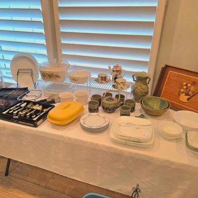 Sale Photo Thumbnail #73