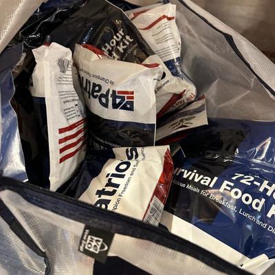 Sale Photo Thumbnail #39