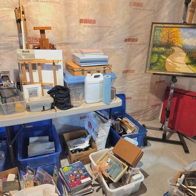 Sale Photo Thumbnail #109