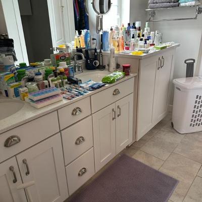 Sale Photo Thumbnail #24