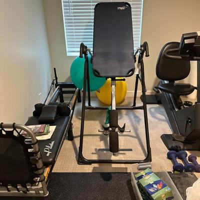 Sale Photo Thumbnail #13