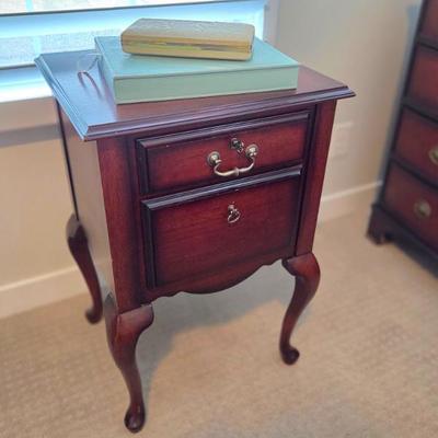 Sale Photo Thumbnail #56