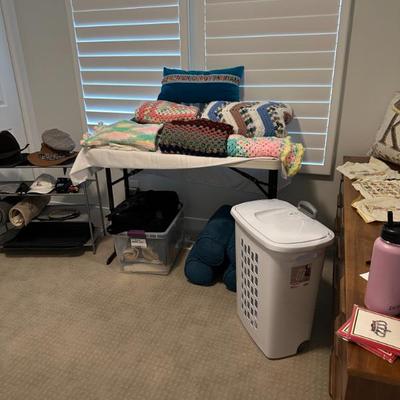 Sale Photo Thumbnail #88