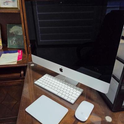 Sale Photo Thumbnail #7