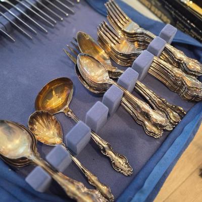 Sale Photo Thumbnail #65