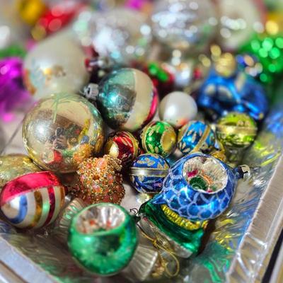 Sale Photo Thumbnail #103