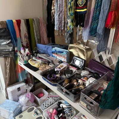 Sale Photo Thumbnail #23