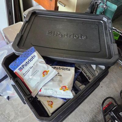 Sale Photo Thumbnail #38