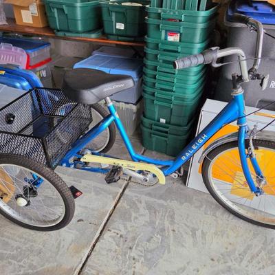 Sale Photo Thumbnail #99