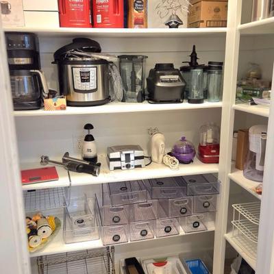 Sale Photo Thumbnail #95