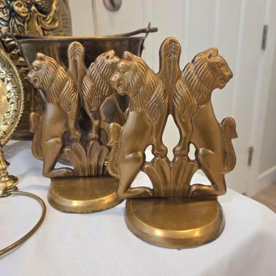 Sale Photo Thumbnail #46