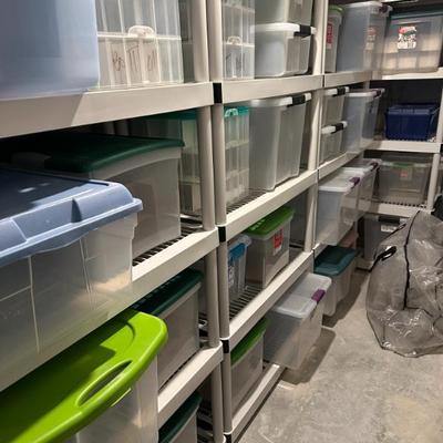 Sale Photo Thumbnail #12