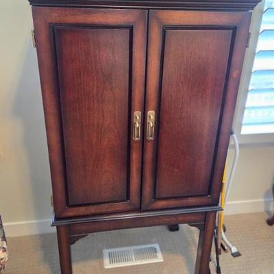 Sale Photo Thumbnail #57