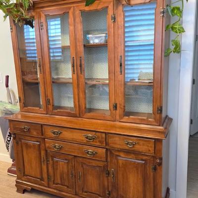 Sale Photo Thumbnail #61