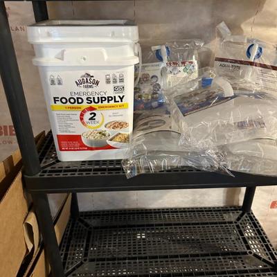 Sale Photo Thumbnail #36