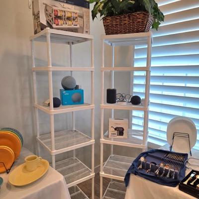 Sale Photo Thumbnail #67