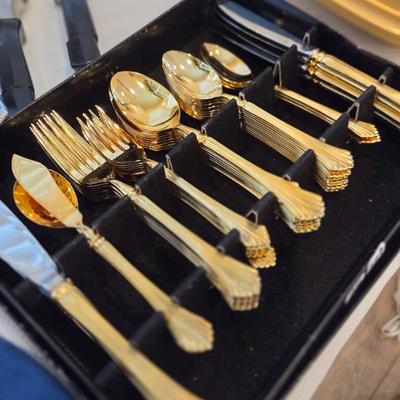 Sale Photo Thumbnail #66