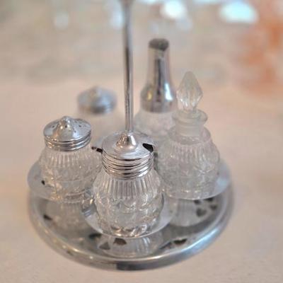 Sale Photo Thumbnail #53