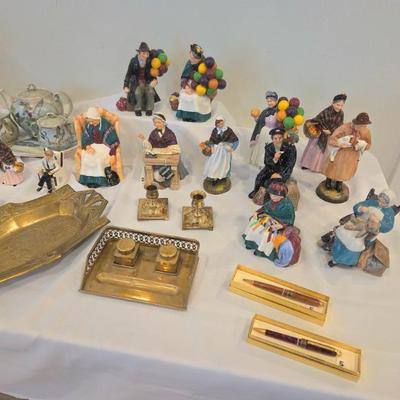 Sale Photo Thumbnail #48