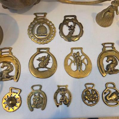 Sale Photo Thumbnail #45