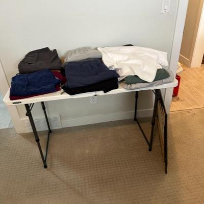 Sale Photo Thumbnail #25