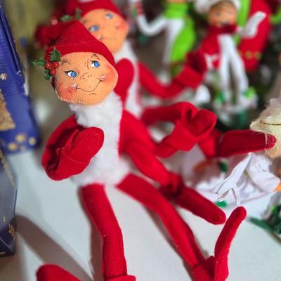 Sale Photo Thumbnail #105