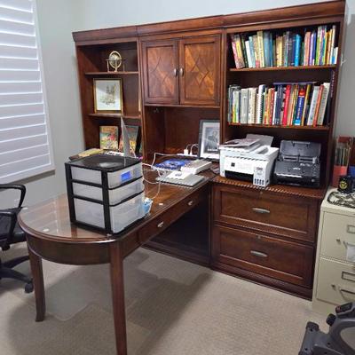 Sale Photo Thumbnail #58