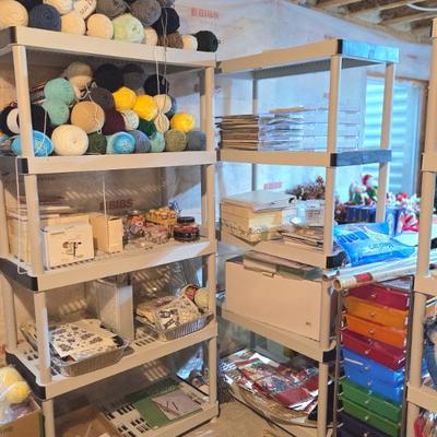 Sale Photo Thumbnail #110