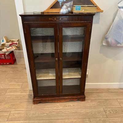 Sale Photo Thumbnail #21