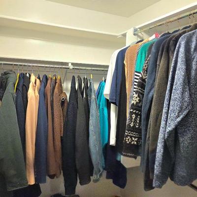 Sale Photo Thumbnail #83