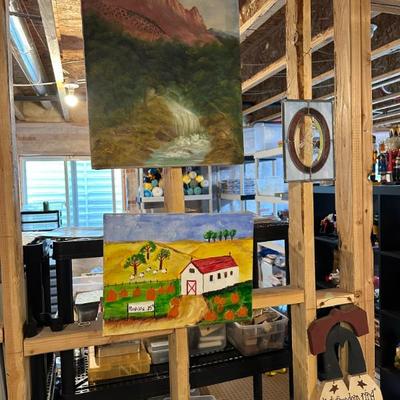 Sale Photo Thumbnail #18