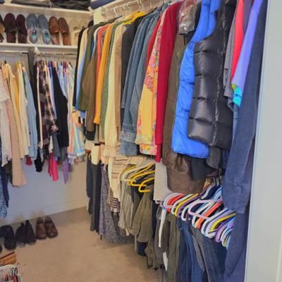 Sale Photo Thumbnail #81