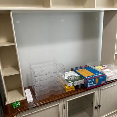 Sale Photo Thumbnail #19