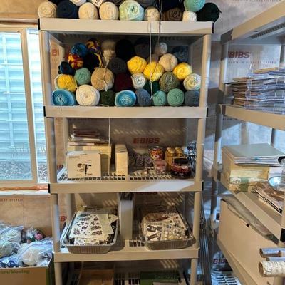 Sale Photo Thumbnail #11