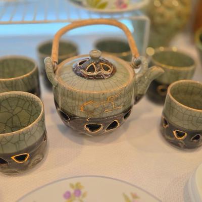 Sale Photo Thumbnail #69