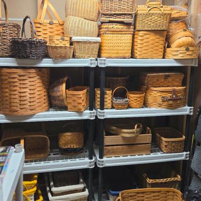 Sale Photo Thumbnail #111