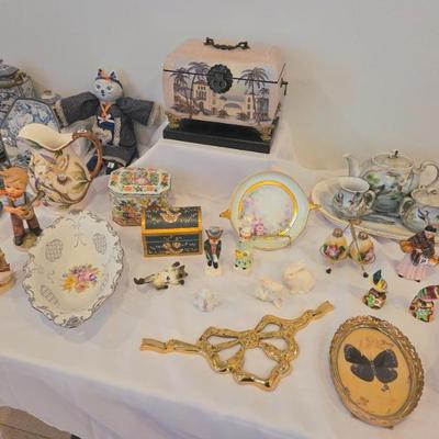 Sale Photo Thumbnail #49