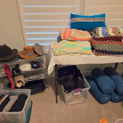 Sale Photo Thumbnail #91