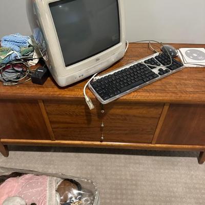 Sale Photo Thumbnail #6