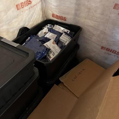 Sale Photo Thumbnail #37