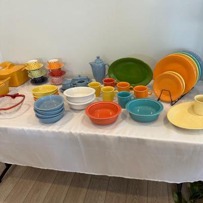 Sale Photo Thumbnail #3