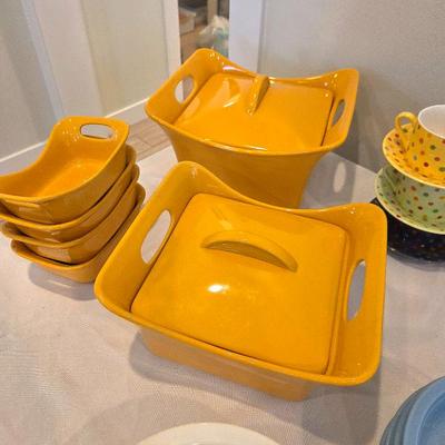 Sale Photo Thumbnail #70